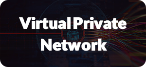 Virtual Private Network